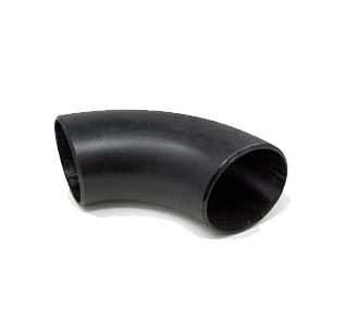 Stainless Steel Short Radius Elbow Stainless Steel Short Radius Elbow