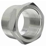 Class 3000, Hex Head Bushings