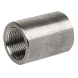 Class 3000 Coupling, Threaded Full Coupling