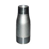 Class 3000, Threaded Fittings Swage Nipple