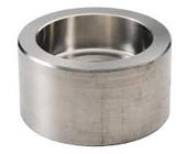 Class 6000, Socket Weld Cap