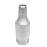 Class 6000, Forged Screwed Swage Nipple