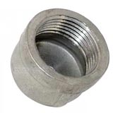 Class 9000 Cap, Threaded Cap