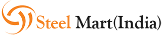 Steel Mart