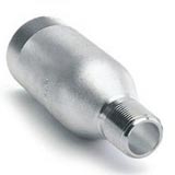 NPT Swage Nipples