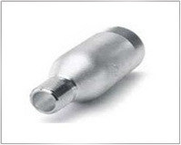 ASTM A234 WP11 Alloy Steel Swedge Nipple