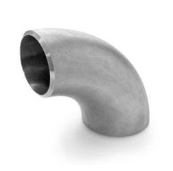 Stainless Steel 1.5D Elbow manufacturer India Stainless Steel 1.5D Elbow manufacturer India