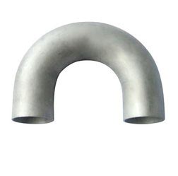 Stainless steel Long Radius Elbow Stainless steel Long Radius Elbow