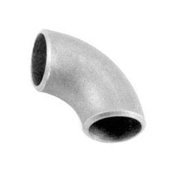 Stainless Steel 1D Elbow manufacturer India Stainless Steel 1D Elbow manufacturer India