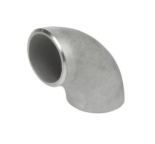 Stainless Steel 304 Pipe Fittings Stainless Steel 304 Pipe Fittings