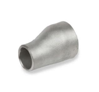 Stainless Steel 304L Pipe Fittings Stainless Steel 304L Pipe Fittings