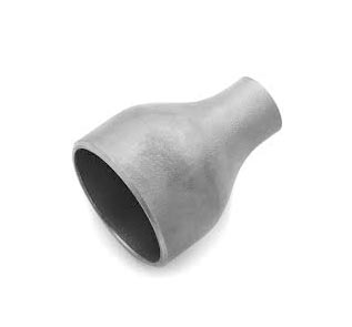 Stainless Steel 316 Pipe Fittings Stainless Steel 316 Pipe Fittings