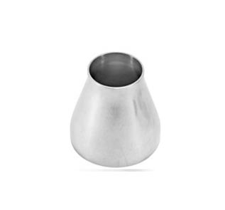 Stainless Steel 316L Pipe Fittings Stainless Steel 316L Pipe Fittings