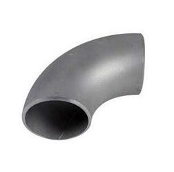Stainless Steel 3D Elbow manufacturer India Stainless Steel 3D Elbow manufacturer India