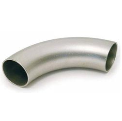 Stainless Steel 5D Elbow manufacturer India Stainless Steel 5D Elbow manufacturer India