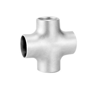 Stainless Steel Equal Cross manufacturer India Stainless Steel Equal Cross manufacturer India