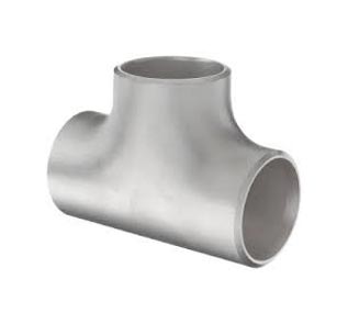 Reducing Tee Price List Reducing Tee Price List
