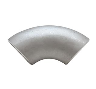 Stainless Steel 90 Degree Elbow Stainless Steel 90 Degree Elbow