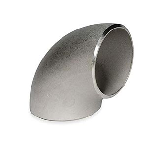 Carbon Steel Short Radius Elbow Carbon Steel Short Radius Elbow