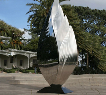 Stainless Steel