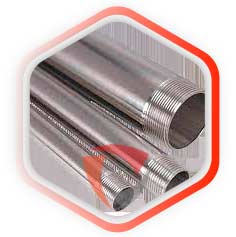 316 Stainless Steel Conduits