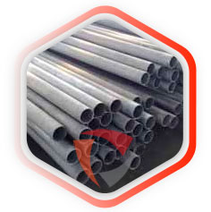 321 Stainless Steel Tubing