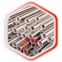 A213 SS Welded Tubes