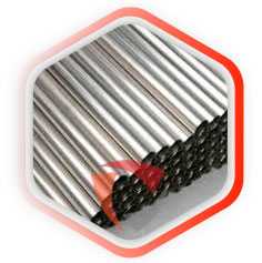 ASTM A249 TP316L Tube and SA 249 Gr 316L Welded/ ERW Tubing Supplier