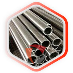 ASTM A249 TP316 Tube and SA249 Grade 316 ERW/ Welded Tubing Supplier