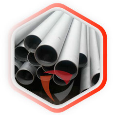 ASTM A249 Tube And ASME SA249 Stainless Steel Seamless/ Welded Tubing