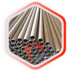 ASTM A312 Pipe And ASME SA 312 Seamless/ Welded Pipe Supplier In India