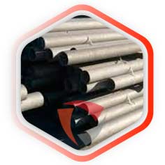 ASTM A312 Pipe And ASME SA 312 Seamless/ Welded Pipe Supplier In India