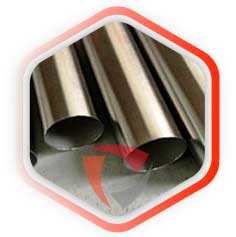 ASTM A312 Tp 316 stainless steel pipes
