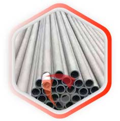 ASTM A312 TP316 Pipes