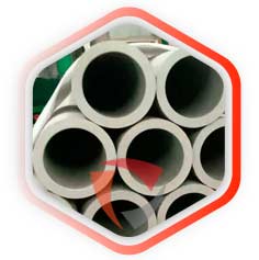 ASTM A312 TP316 Stainless Steel Round Tube