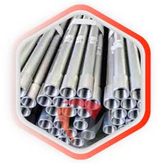 Bs 304s11 Conduit Pipe