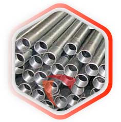 Bs 304s31 Conduit Pipe