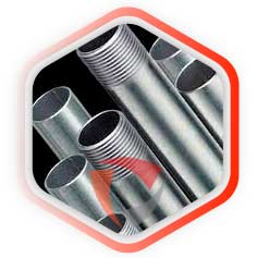 BS 316S11 Conduit Pipe