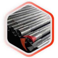 Bs 316s31 Conduit Pipe