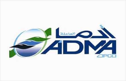 Adma
