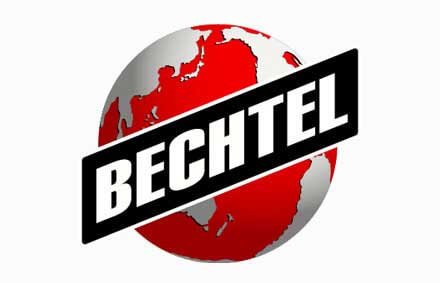 Bechtel