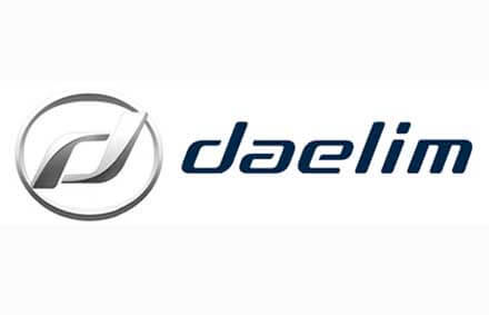 Daelim
