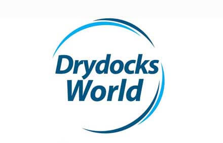 DryDocks World