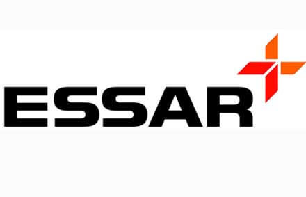 Essar