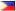 Philippines