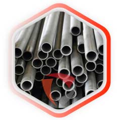SA554 Tp316l Stainless Welded Tubes