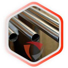 Sch 40 Marine Grade Stainless Steel Tube