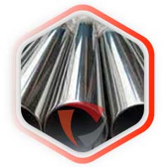 SCH 80 Marine Grade Stainless Steel Pipe