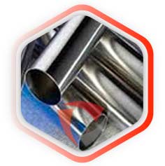 Schedule 40 Stainless Steel 316L Pipe
