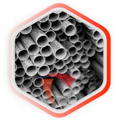 Stainless Steel 304 Conduit Pipe